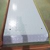 LP7628B Portable Steel Pet Animal Scale