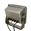 LP7580E Waterproof Electric Weighing Indicator