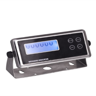 LP7515 Waterproof Portable Weighing Indicator