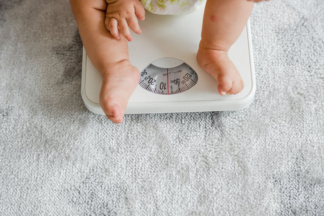10 Important Factors When Using Digital Weight Indicator