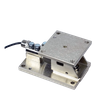 LP7221 Weighing Load Cell Module Mounting Kit 