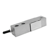 LP7110G Shear Beam Load Cell