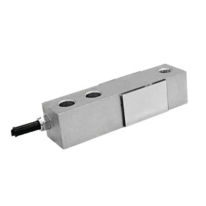 LP7110G Shear Beam Load Cell