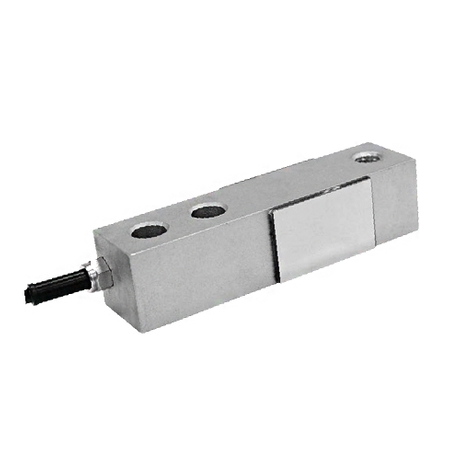LP7110G Shear Beam Load Cell