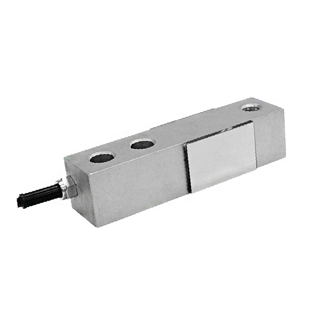 LP7110G Shear Beam Load Cell