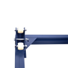 LP7623 Gas Cylinder Platform Weighing Scale