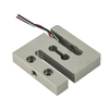 LP7141D Tension S type Load Cell