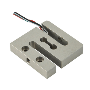LP7141D Tension S type Load Cell