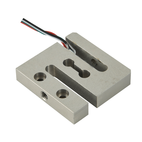 LP7141D Tension S type Load Cell
