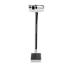 LH201 Physician Beam Scale with Height Rod