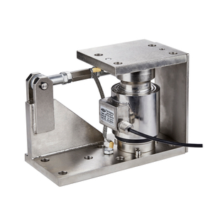  LP7231 Heavy Duty Weighing Sensor