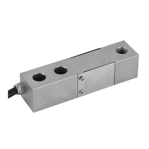 LP7110J Shear Beam Load Cell