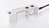LP7110G Shear Beam Load Cell