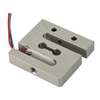 LP7141D Tension S type Load Cell