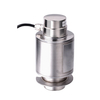 LP7134 Compression Load Cell