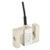 LP7141Y Tension S type Load Cell