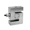 LP7141B Tension S type Load Cell