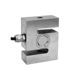 LP7141B Tension S type Load Cell