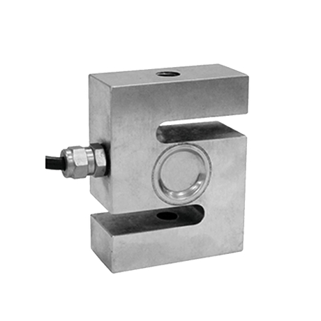 LP7141B Tension S type Load Cell