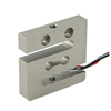 LP7141D Tension S type Load Cell