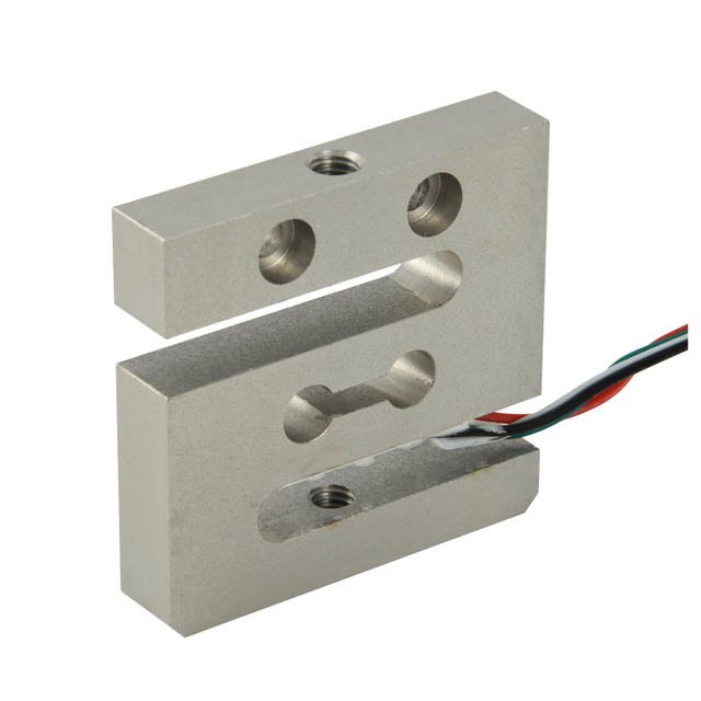 LP7141D Tension S type Load Cell