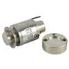 LP7134 Compression Load Cell