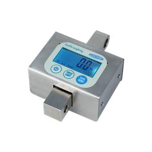 LH601 Patient Lift Scale