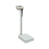 LH101 Physician Scale with Height Rod