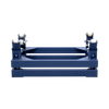 LP7623 Gas Cylinder Platform Weighing Scale