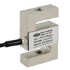 LP7141Y Tension S type Load Cell