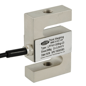 LP7141Y Tension S type Load Cell