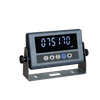 LP7517 New Design Weighing Scale Portable Weighing Indicator