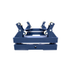 LP7623 Gas Cylinder Platform Weighing Scale