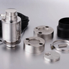 LP7134 Compression Load Cell