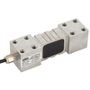 LP7166D Single Point Load Cell