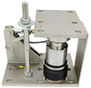 LP7234 Professional 50 Ton Weighing Module Load Cell 