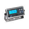 LP7515 Waterproof Portable Weighing Indicator 