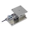 LP7221 Weighing Load Cell Module Mounting Kit 