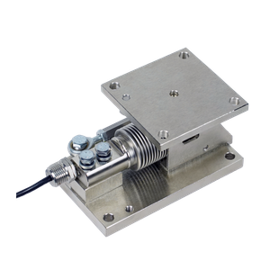 LP7221 Weighing Load Cell Module Mounting Kit 