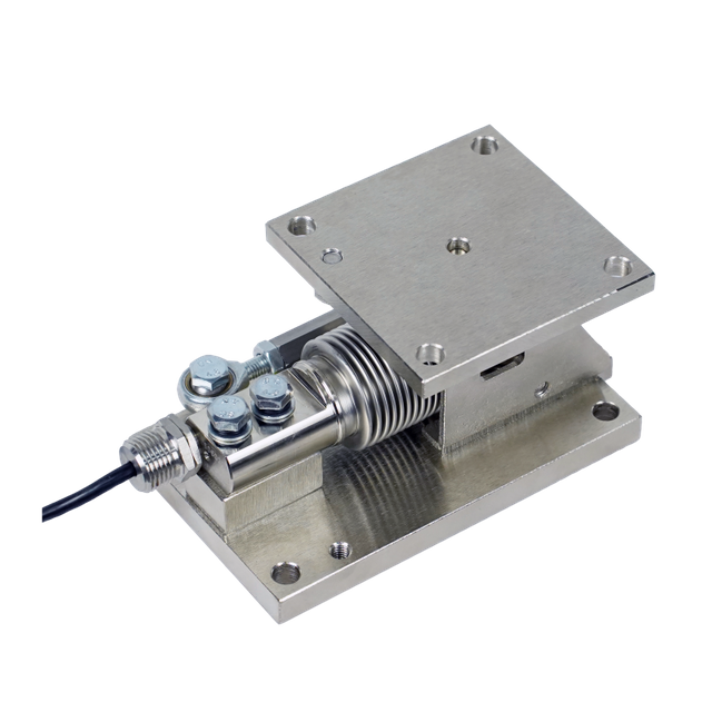 LP7221 Weighing Load Cell Module Mounting Kit 